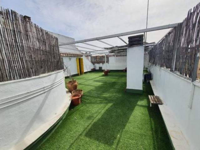 Dúplex en venta en Reyes Huertas, Cáceres