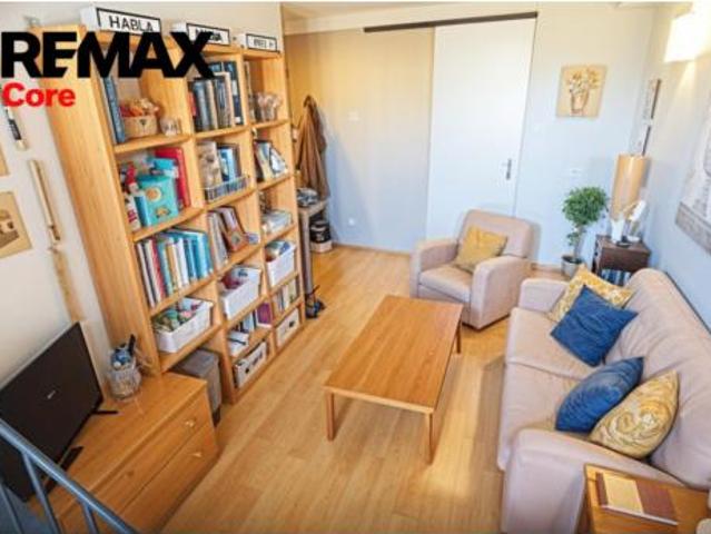 Dúplex en venta en Cánovas, Cáceres