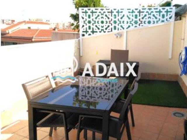 Dúplex en venta en Los Fratres, Cáceres