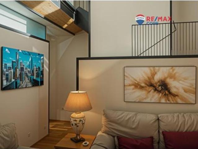 Dúplex en venta en Cánovas, Cáceres