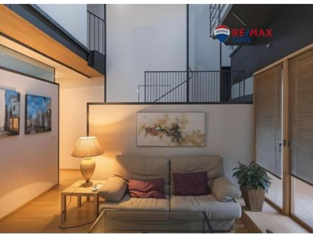 Dúplex en venta en Cánovas, Cáceres