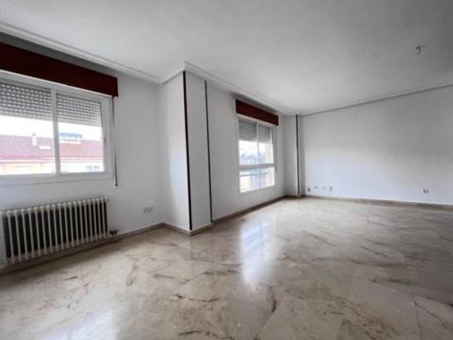 Dúplex en venta en Cabezarrubia, Cáceres