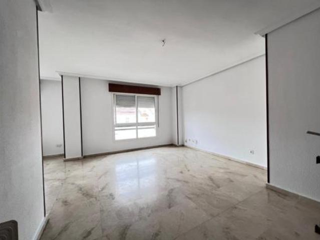 Dúplex en venta en Cabezarrubia, Cáceres