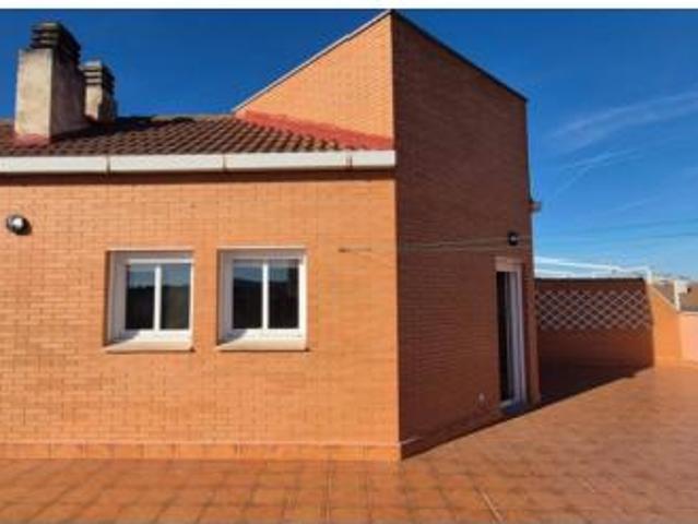 Dúplex en venta en Nuevo Cáceres, Cáceres