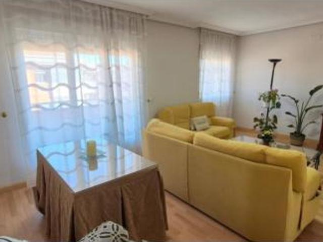 Dúplex en venta en Nuevo Cáceres, Cáceres