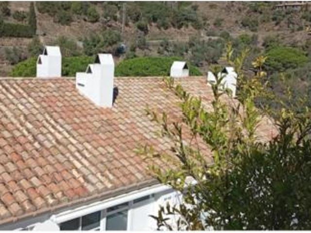Dúplex en venta en Alt Empordà, Catalunya