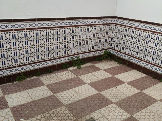 Dúplex en venta en Costa Noroeste, Andalucía