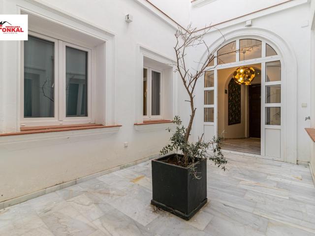 Dúplex en venta en San Pedro, Campiña de Jerez