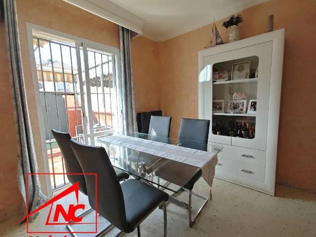 Dúplex en venta en Pastrana, Costa Noroeste