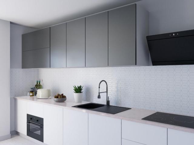 Dúplex en venta en Vallesequillo, Campiña de Jerez