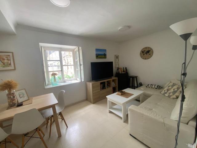 Dúplex en venta en Campiña de Jerez, Andalucía
