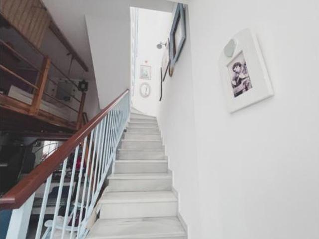 Dúplex en venta en San Carlos, Bahía de Cádiz