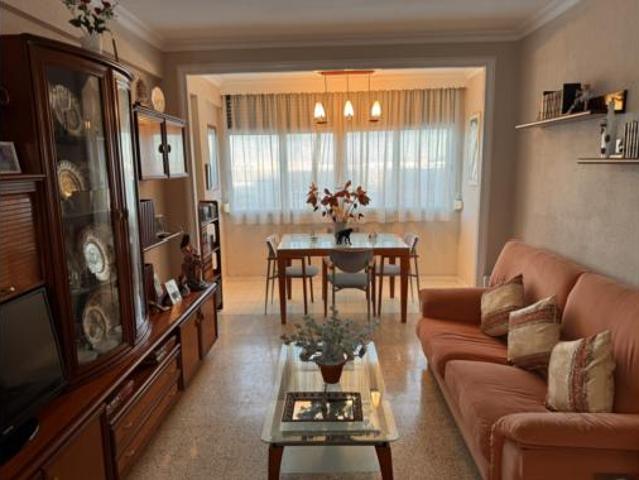 Dúplex en venta en Cortadura, Bahía de Cádiz