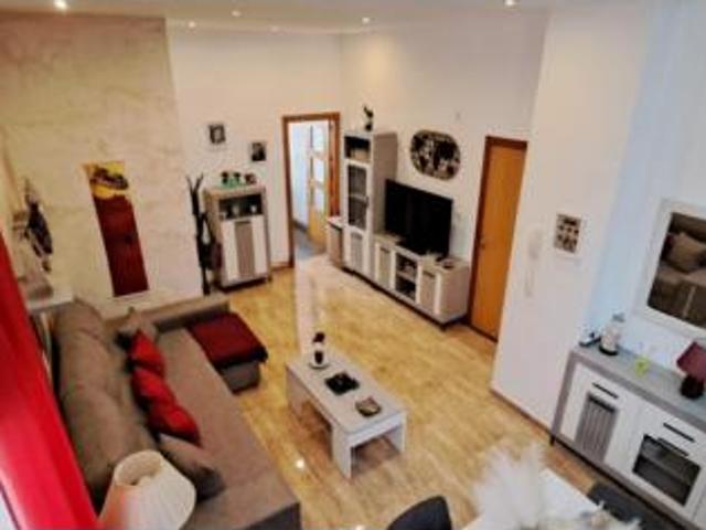 Dúplex en venta en Balón, Bahía de Cádiz