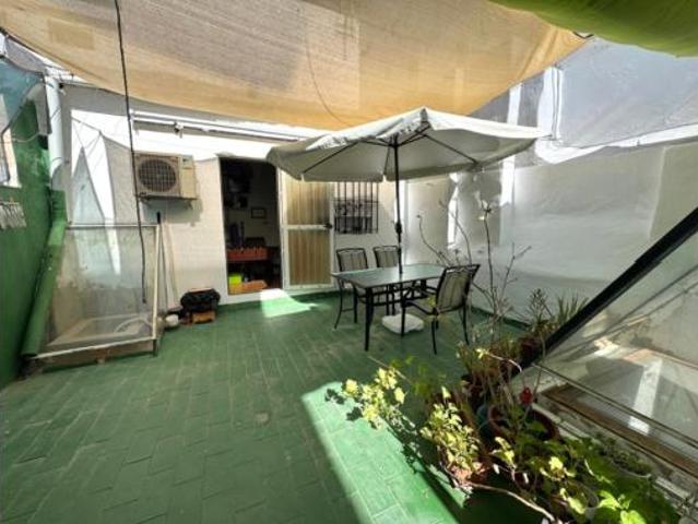 Dúplex en venta en Callejones, Bahía de Cádiz