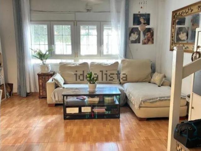 Dúplex en venta en La Laguna, Cádiz