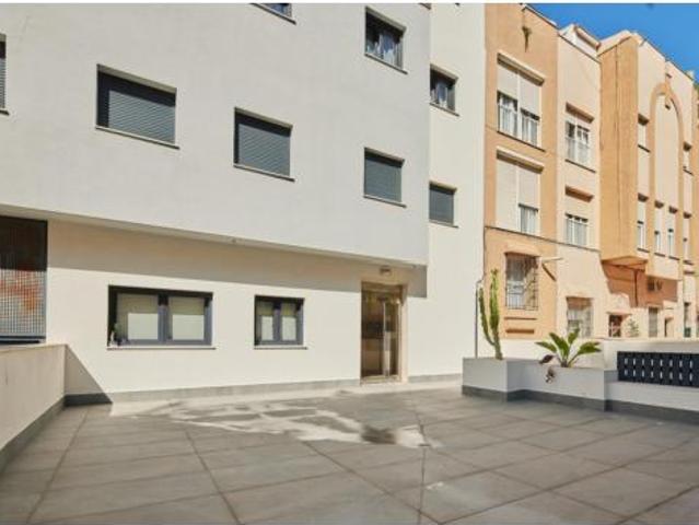 Dúplex en venta en Trille, Bahía de Cádiz