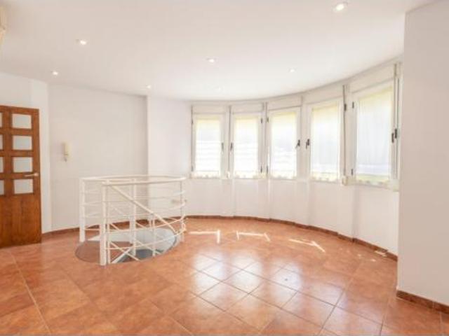 Dúplex en venta en Bellavista, Comarca de la Vega de Granada