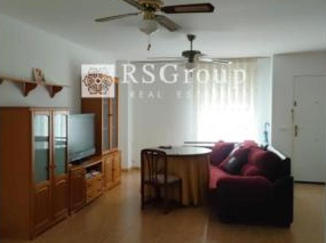 Casa en venta en Sierra de Huelva, Andalucía