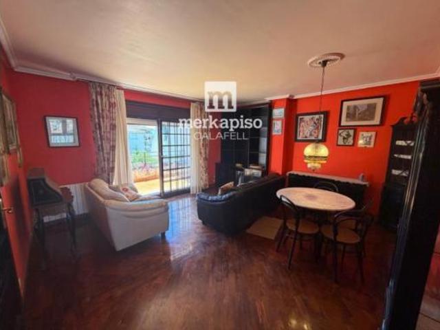 Dúplex en venta en Calafell, Baix Penedès