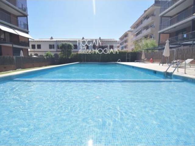 Dúplex en venta en Mas Mel, Baix Penedès