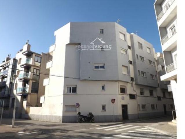 Dúplex en venta en Calafell, Baix Penedès