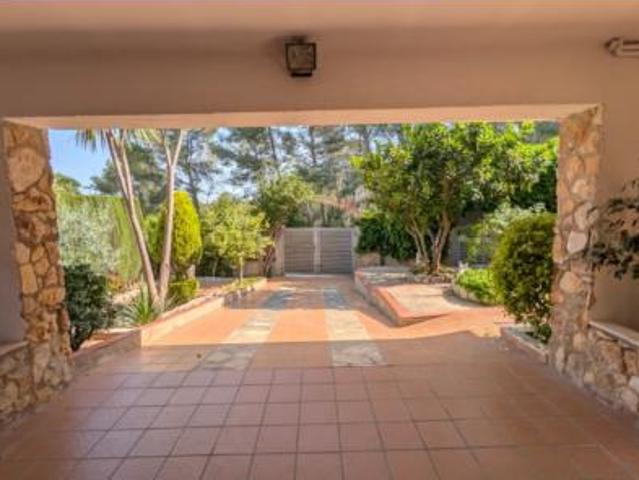 Dúplex en venta en Calafell, Baix Penedès