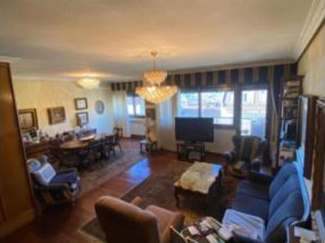 Dúplex en venta en Calahorra, La Rioja