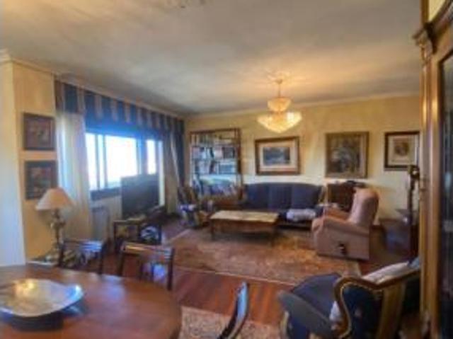 Dúplex en venta en Calahorra, La Rioja