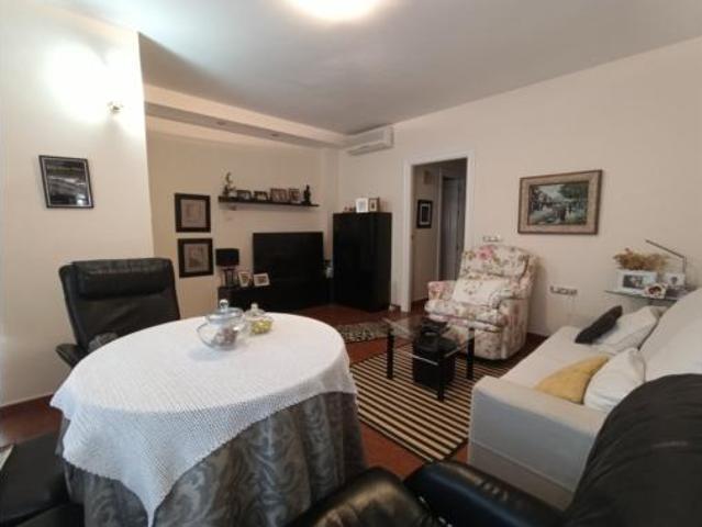 Dúplex en venta en Calamonte, Extremadura