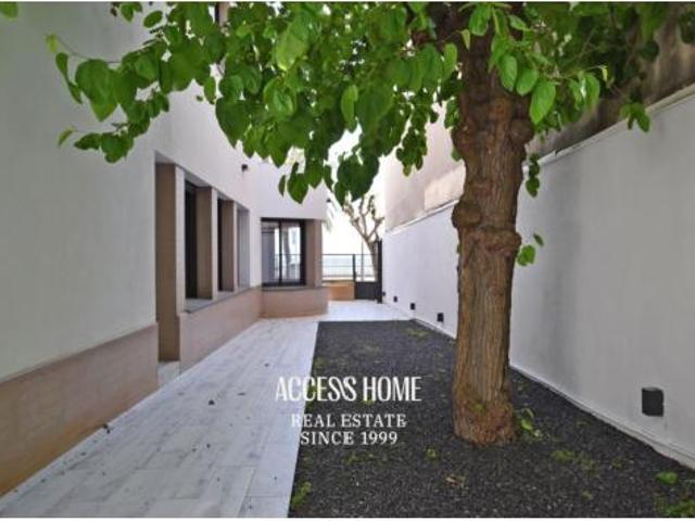 Dúplex en venta en Maresme, Catalunya