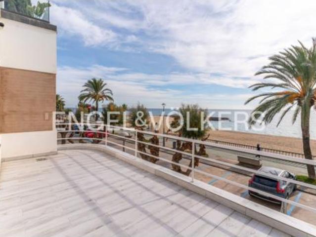 Dúplex en venta en Maresme, Catalunya