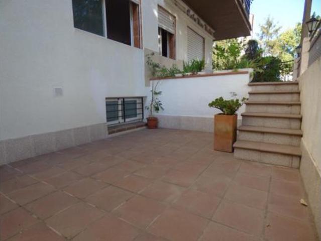 Dúplex en venta en Maresme, Catalunya