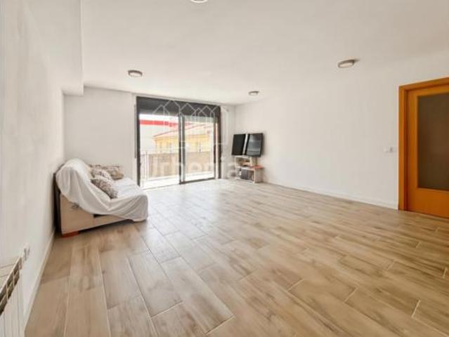 Dúplex en venta en Maresme, Catalunya