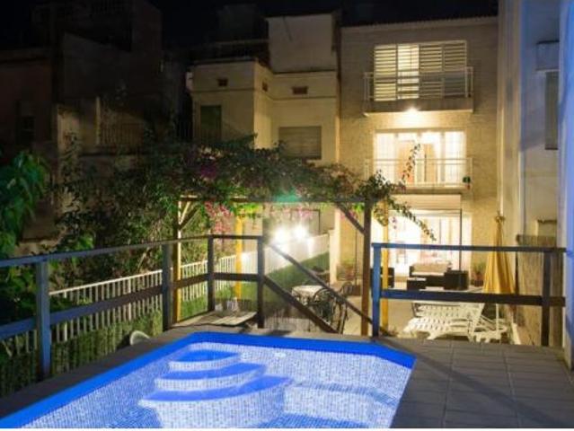 Dúplex en venta en Maresme, Catalunya