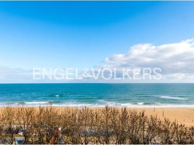 Dúplex en venta en Maresme, Catalunya