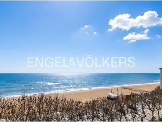 Dúplex en venta en Maresme, Catalunya
