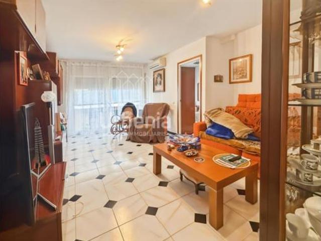 Dúplex en venta en Maresme, Catalunya