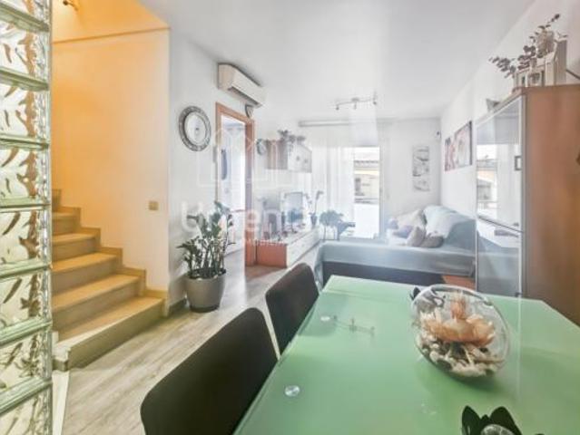 Dúplex en venta en Maresme, Catalunya