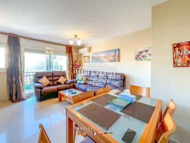 Dúplex en venta en Maresme, Catalunya