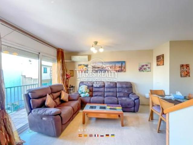 Dúplex en venta en Maresme, Catalunya