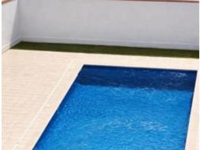 Dúplex en venta en Maresme, Catalunya