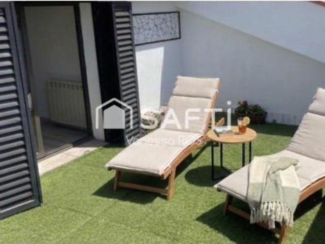 Dúplex en venta en Maresme, Catalunya