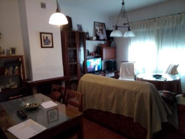 Dúplex en venta en Calera De León, Extremadura