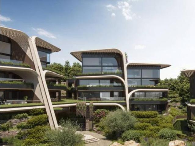 Dúplex en venta en el Baix Segura / La Vega Baja, Valencia