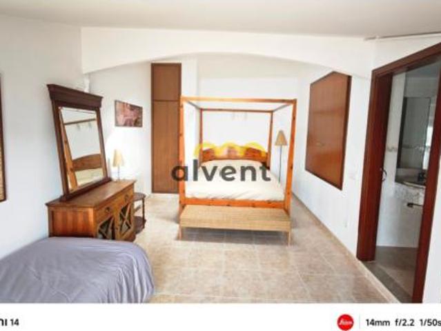 Dúplex en venta en Calonge
