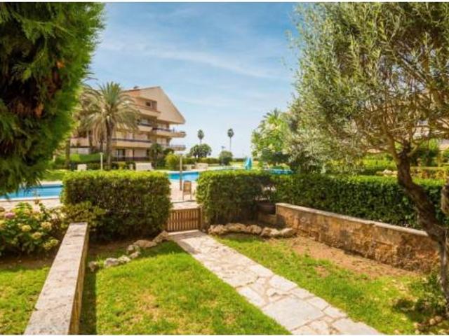 Dúplex en venta en Calonge i Sant Antoni, Baix Empordà