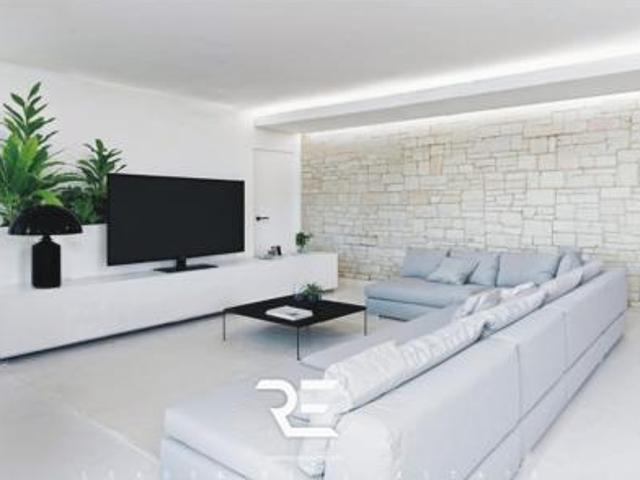 Dúplex en venta en Calpe, La Manzanera