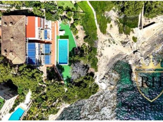 Dúplex en venta en Calvià, Serra de Tramuntana