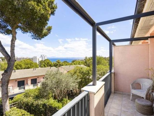 Chalet en venta en Calvià, Serra de Tramuntana